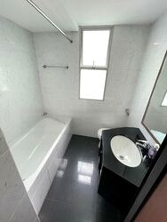 The Eden At Tampines (D18), Condominium #455747191